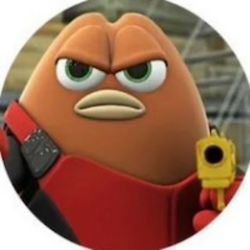 Bean