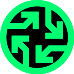 0xGPU.ai
